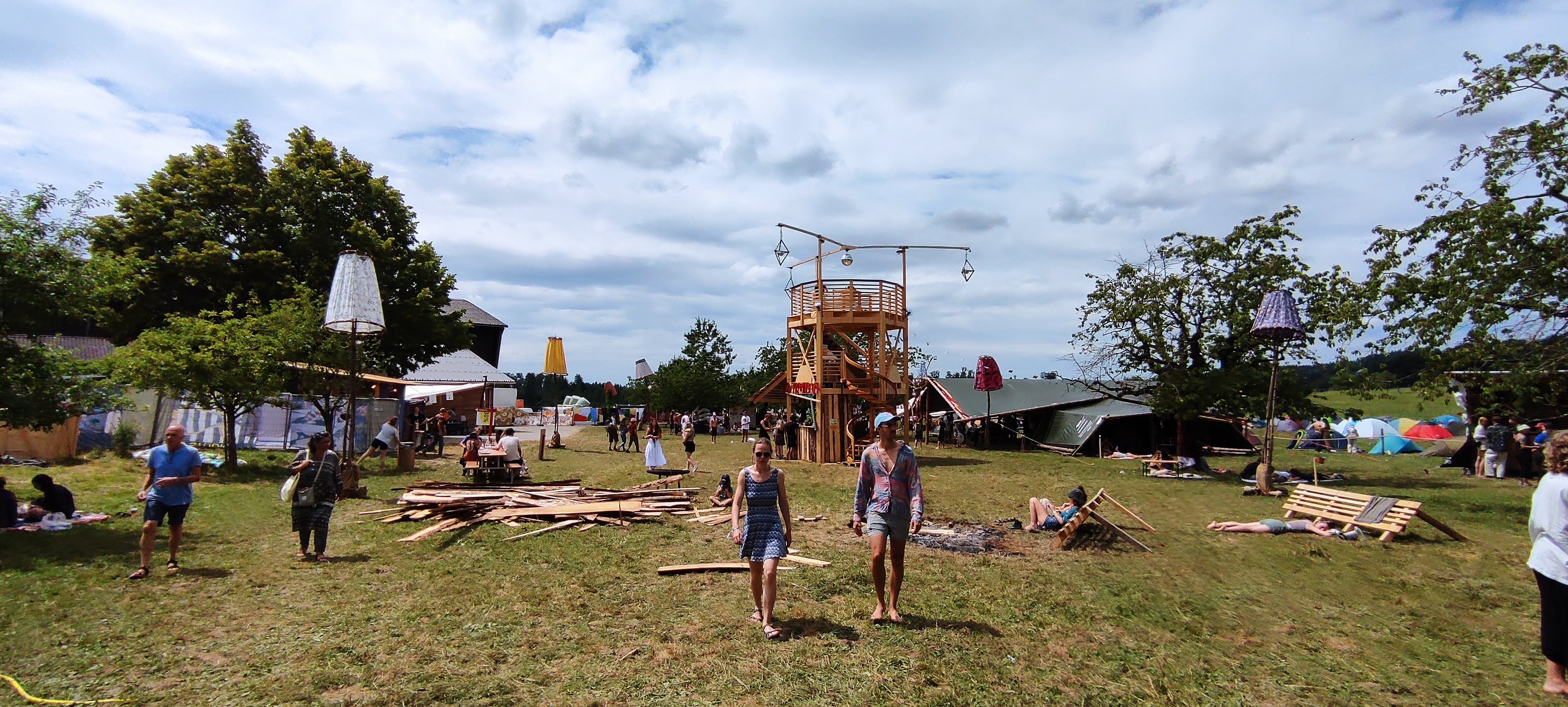 IMG 20230701 141801