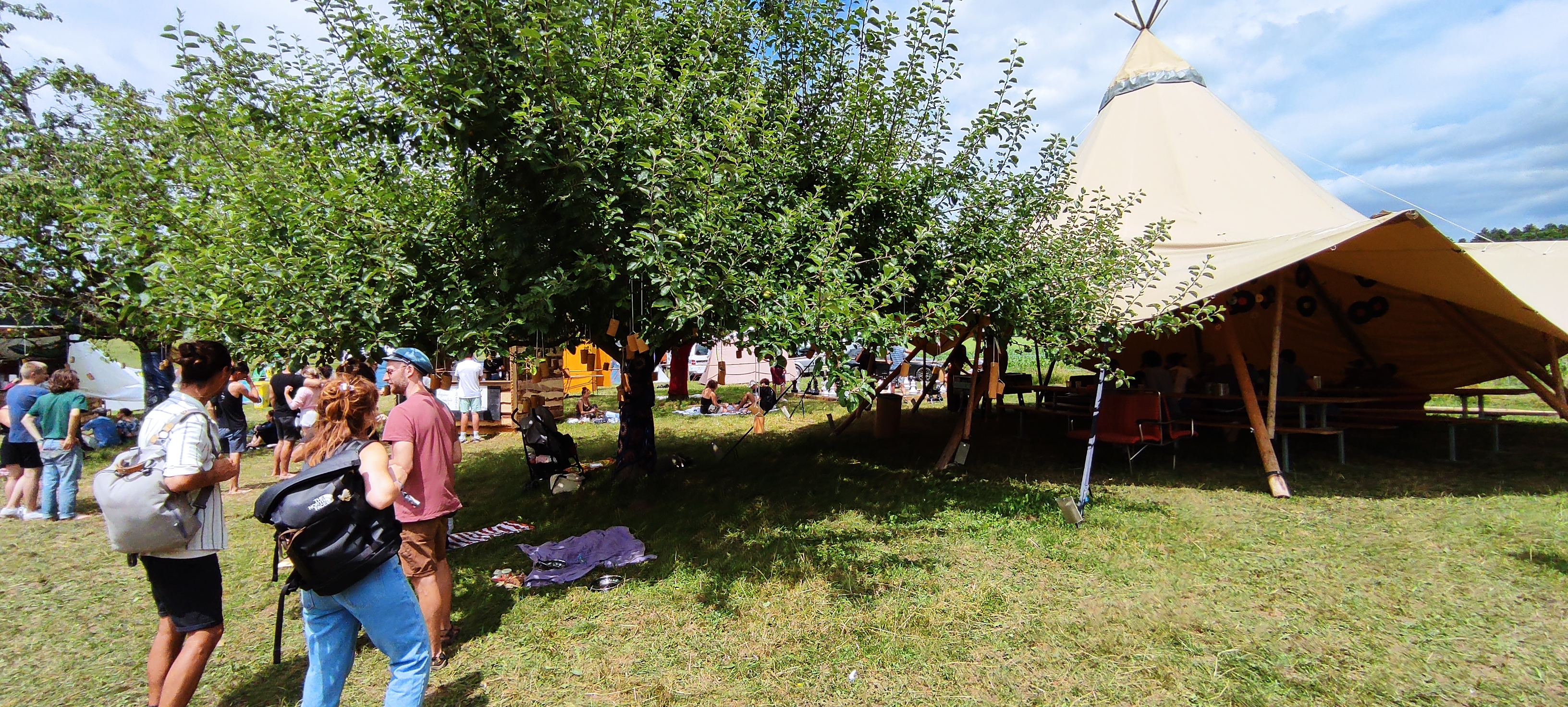 IMG 20230701 141805