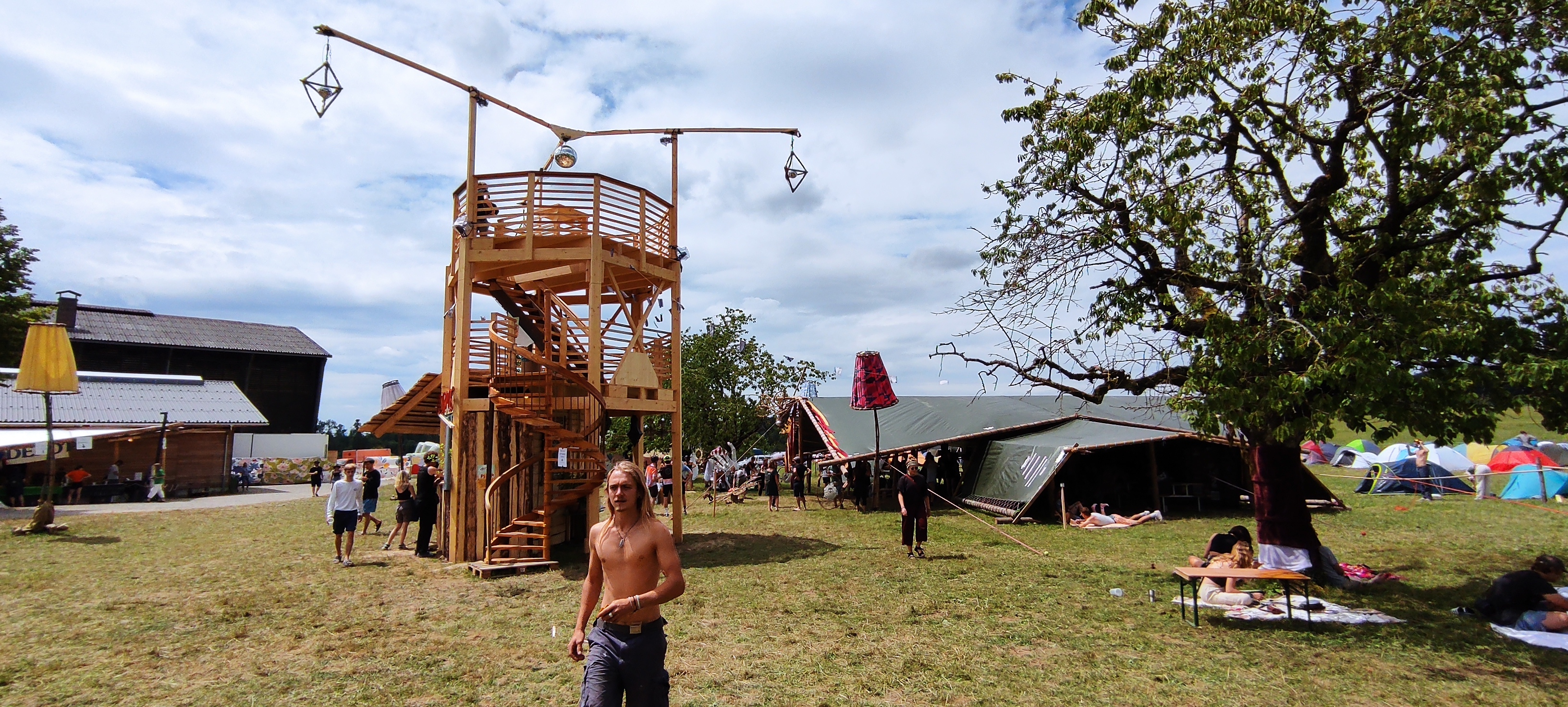 IMG 20230701 141820