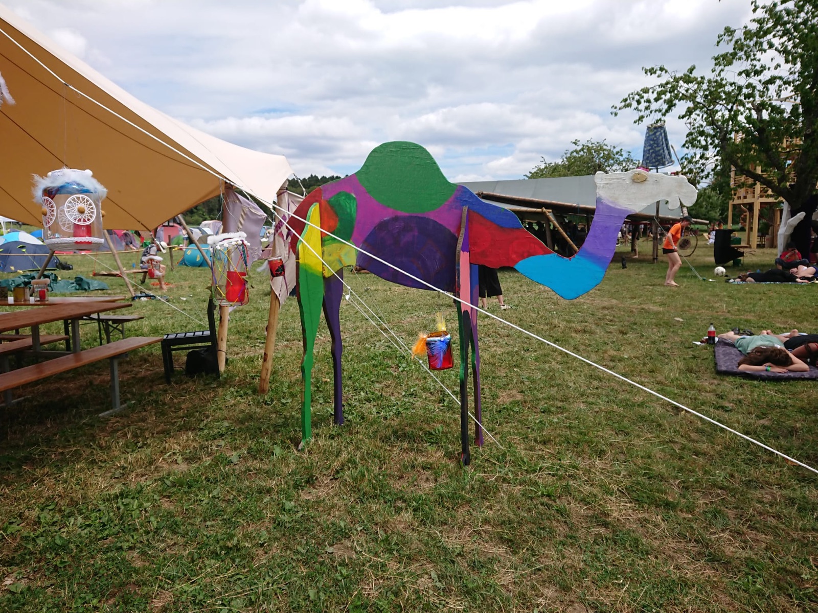 Image 20230207 112517