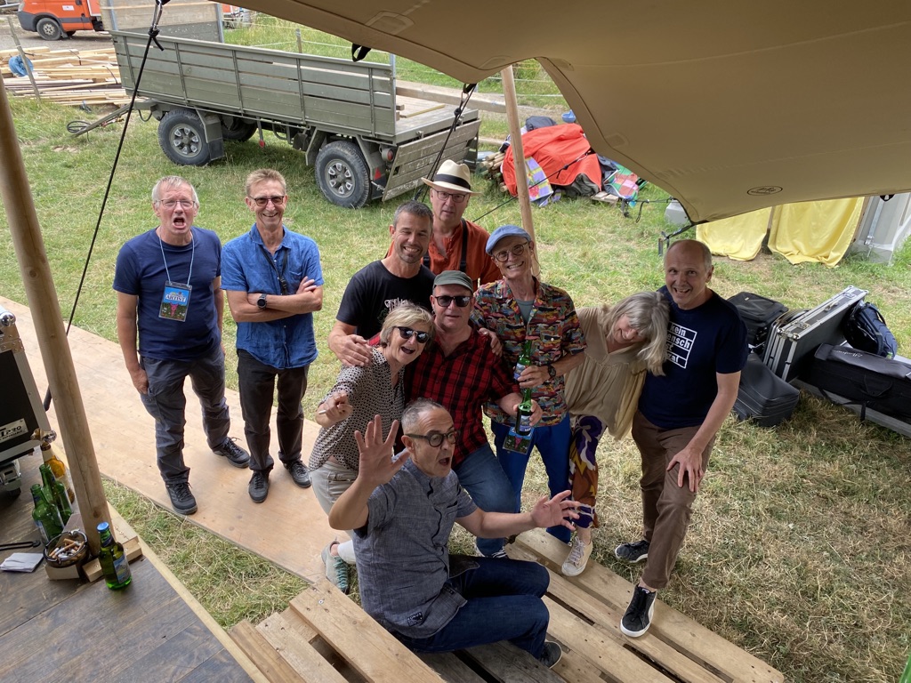 Image 20230701 185700 1