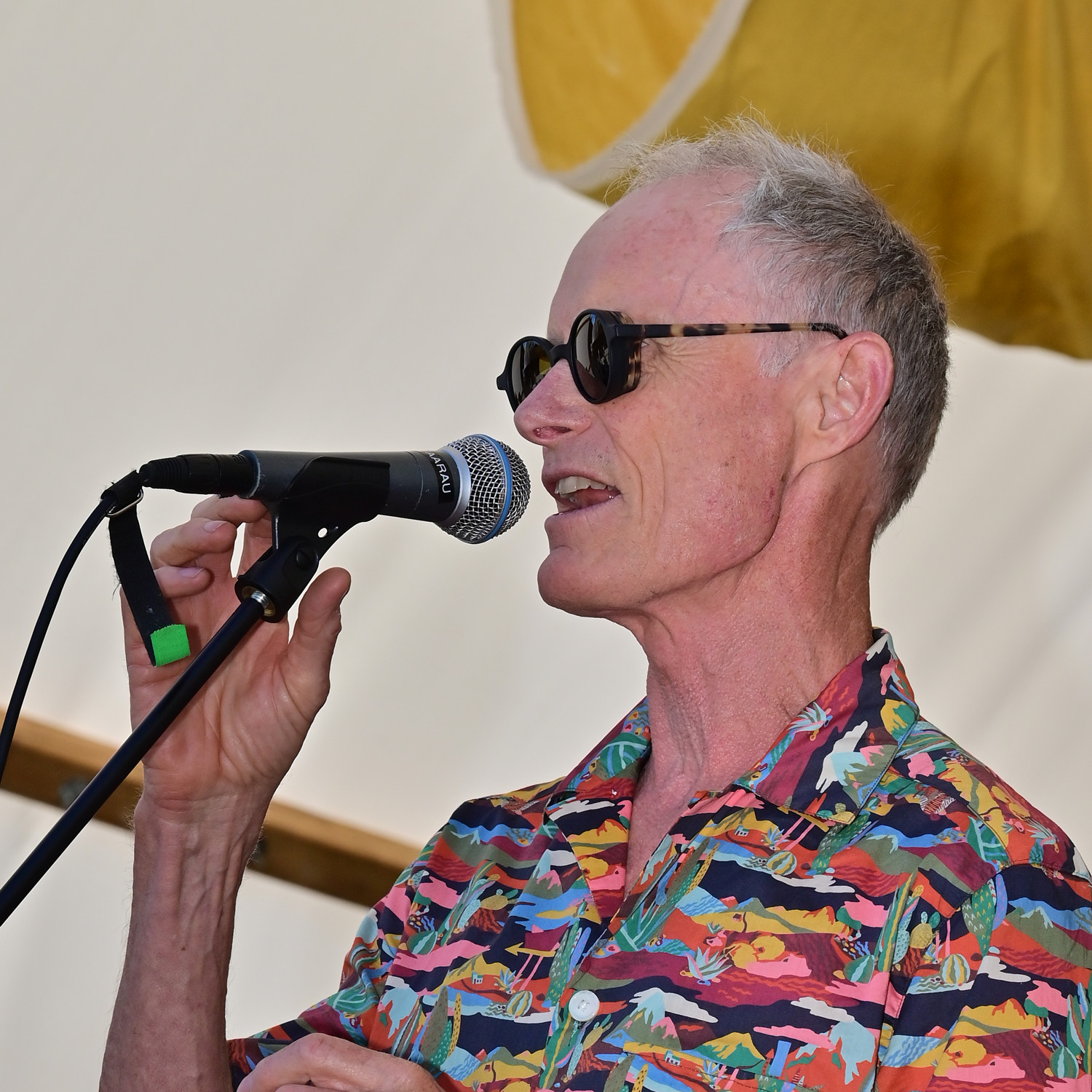 Martin Keller