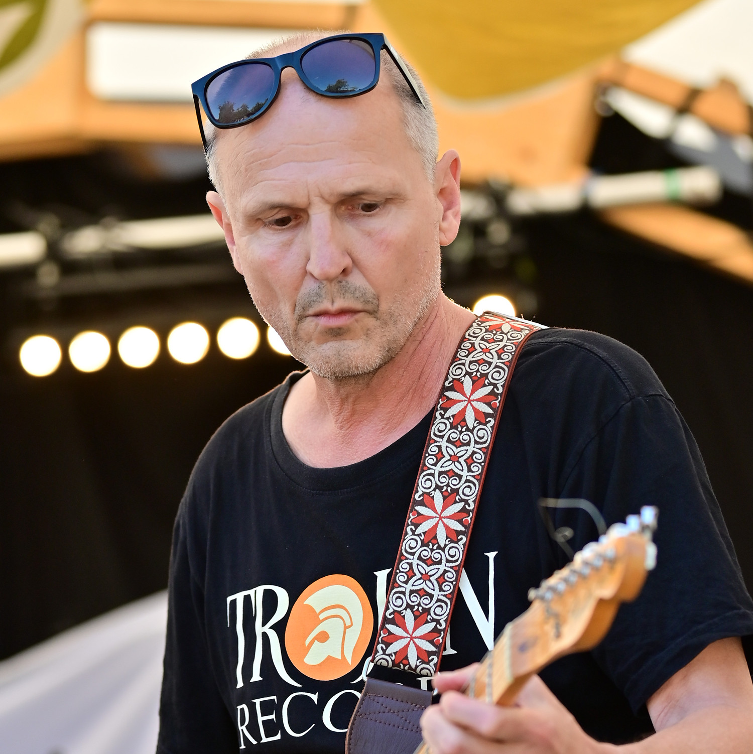 Stöff Burkhard