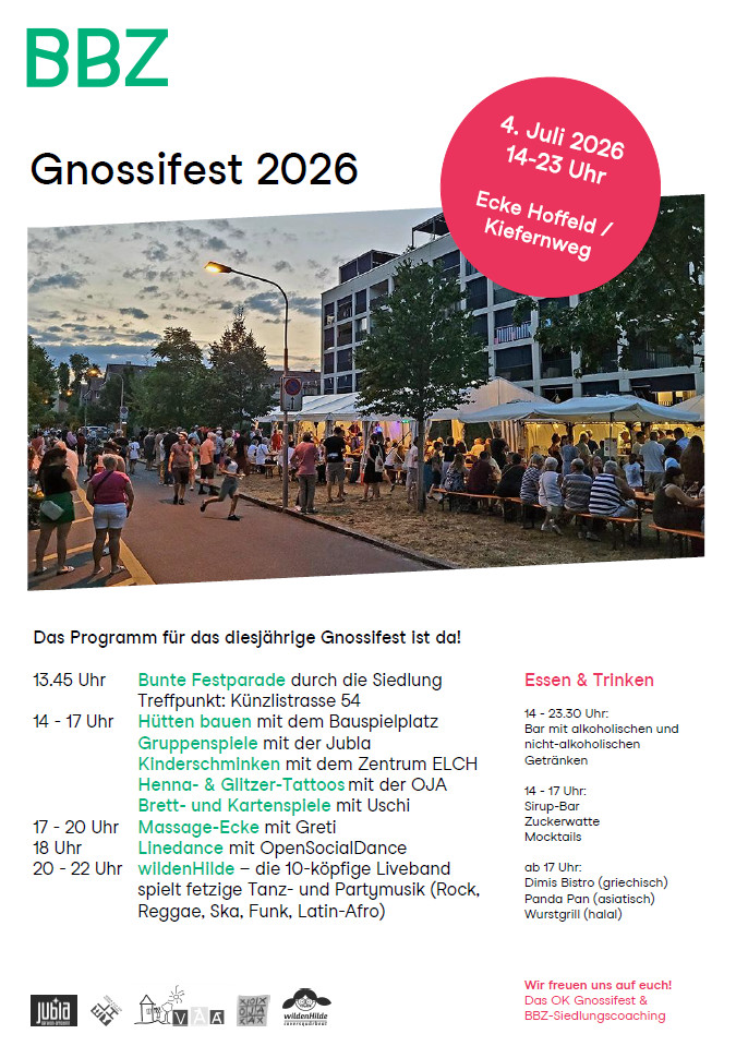 gnossifest 7d3d2